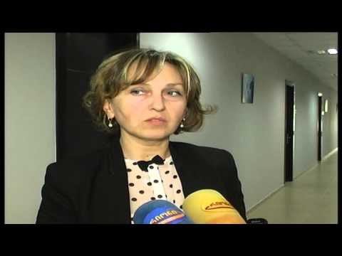 ქუთაისში სამედიცინო-სამეცნიერო კონფერენცია გაიმართა