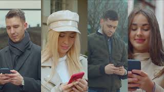 Tech Temptations - How To Dodge Impulsive Gadget Buys