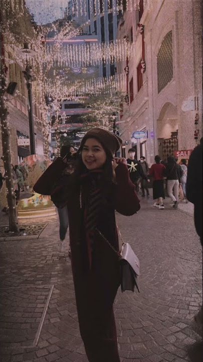 roman picisan  story wa