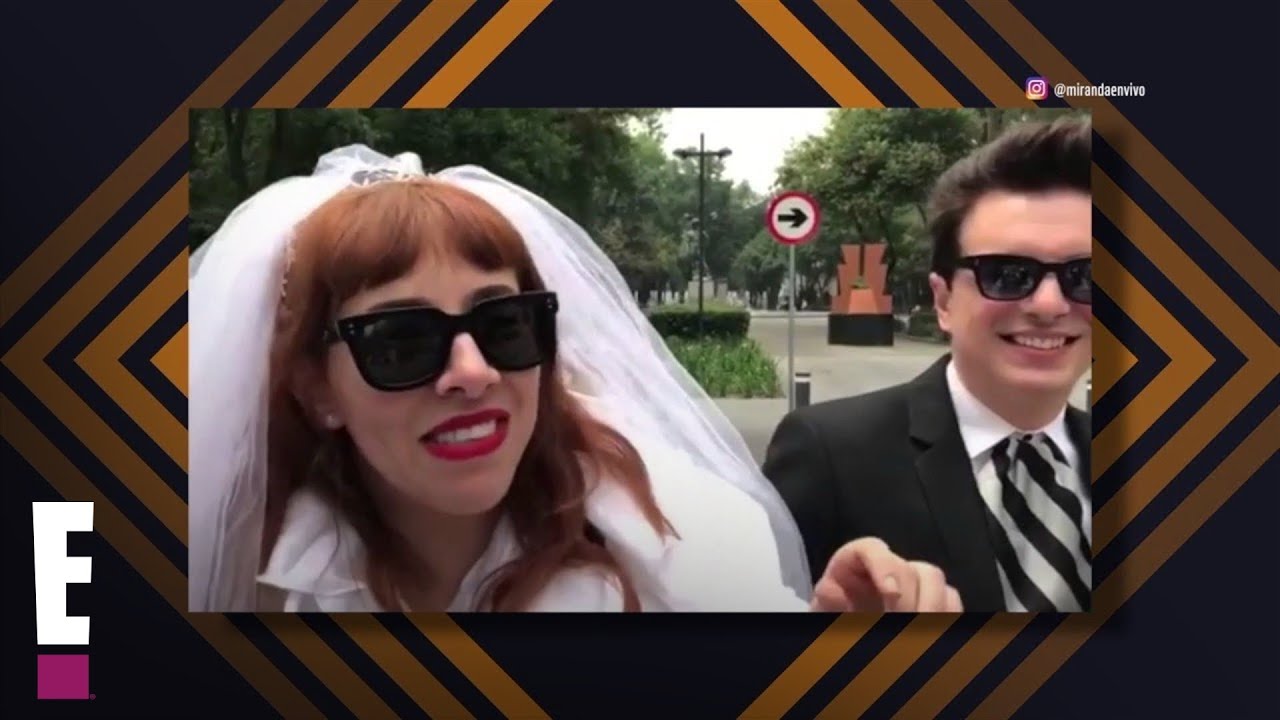 concursos de fotografia 2019 Live From E! | ¿El matrimonio de Chris Pratt destruido por la fama? | E! Online Latino