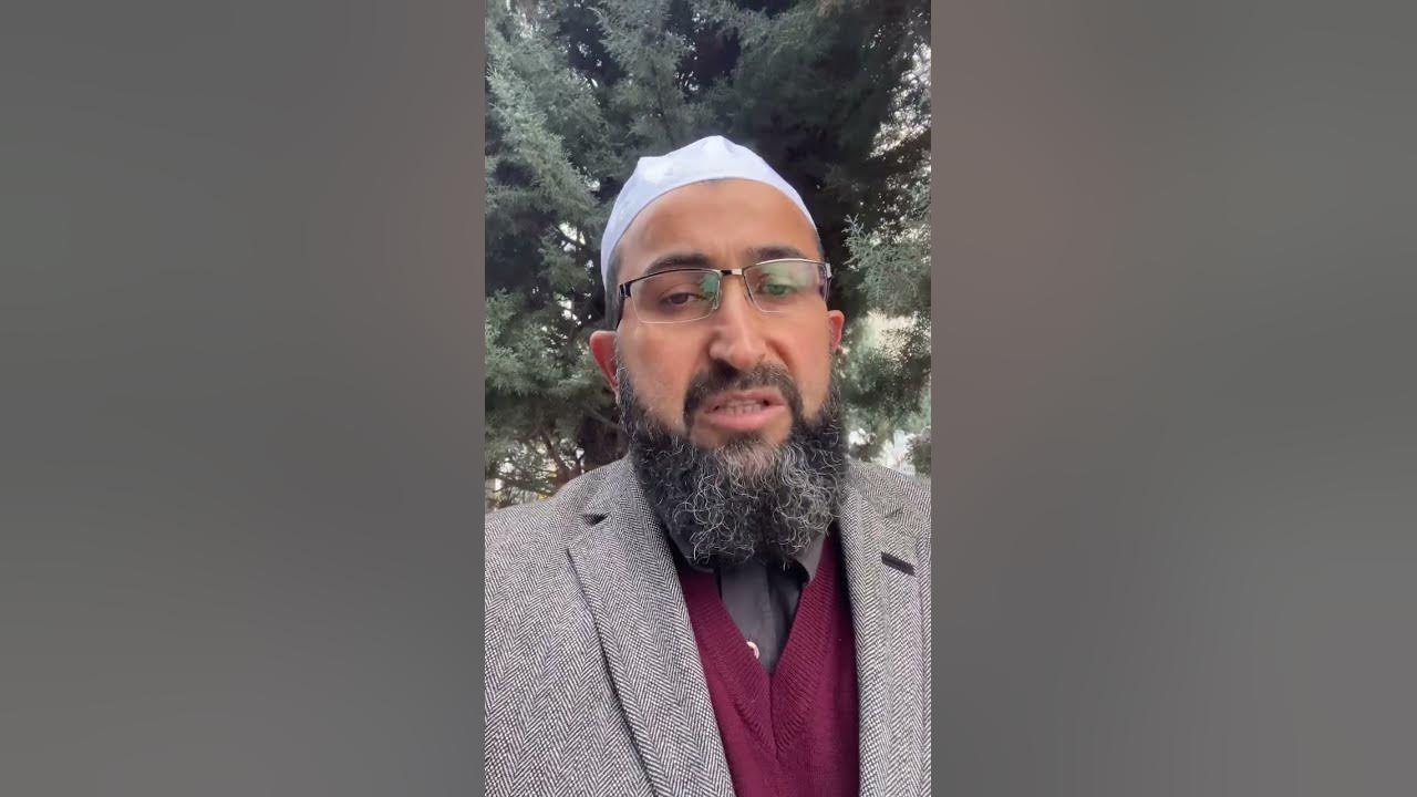 Yağmur duası Yağmur duası