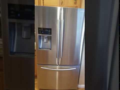 Video: Pitäisikö triple sec olla jääkaapissa?