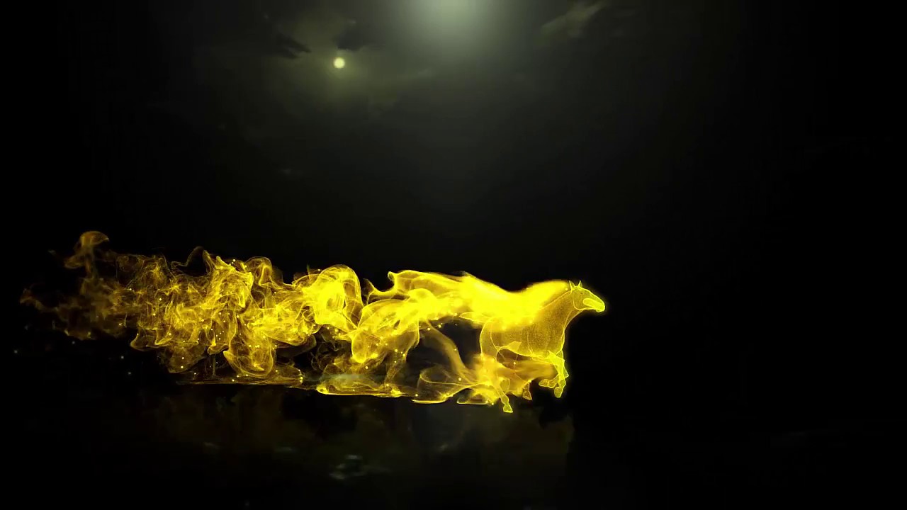 Horse after effects. Horse after effects. Лошадь анимация. Лошадь бежит. 3d horse девушки.
