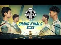 [Hindi] BMPS 2023 | Grand Finals - Day 2 image