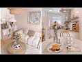 Beautiful Home Decor ideas #32 🍃💖