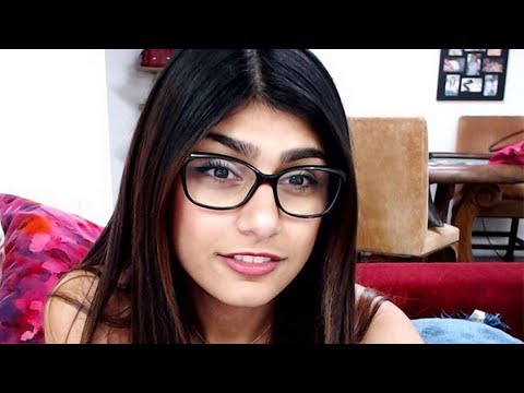 Mia Khalifa New Lifestyle - Zia Media