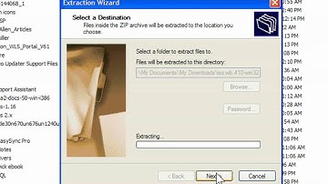 Installing and running IBM Support Assistant