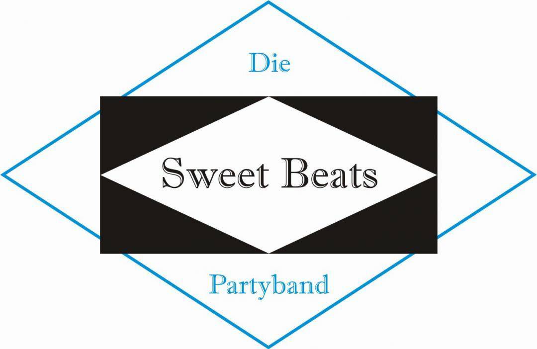 Sie liebt den DJ   Demo