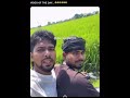 Vlog da pehla din😂💀🥀 #funny #trending #relatable #yosho