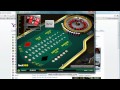 BIDULE Casino en Ligne - Compilation ULTRA WIN de la ...