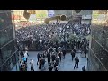 В Иране - рекордный обвал риала и протесты населения, опасающегося скачка цен