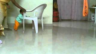 Capture 20110607 1