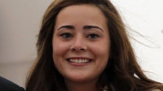 The Untold Truth Of Naomi Biden