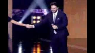 ملحم زين موال يا حفار احفر قبري ❤