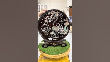 Bán lô đồ gỗ trắc, cẩm lai giá rẻ – Hàng sưu tầm đẹp hiếm! #đồgỗxưa #gỗtrắc #cẩmlai #đồgỗvip #dogo