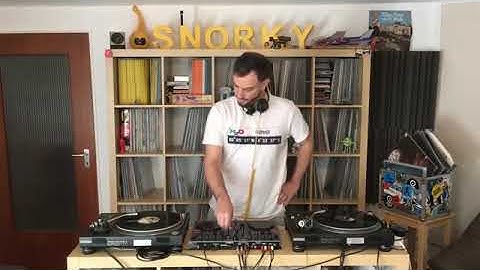 Syntax Error - Isolation Session 3