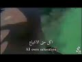 اقطع على الايقاع الشيف ليفاي اقطع على الايقاع الشيف ليفاي