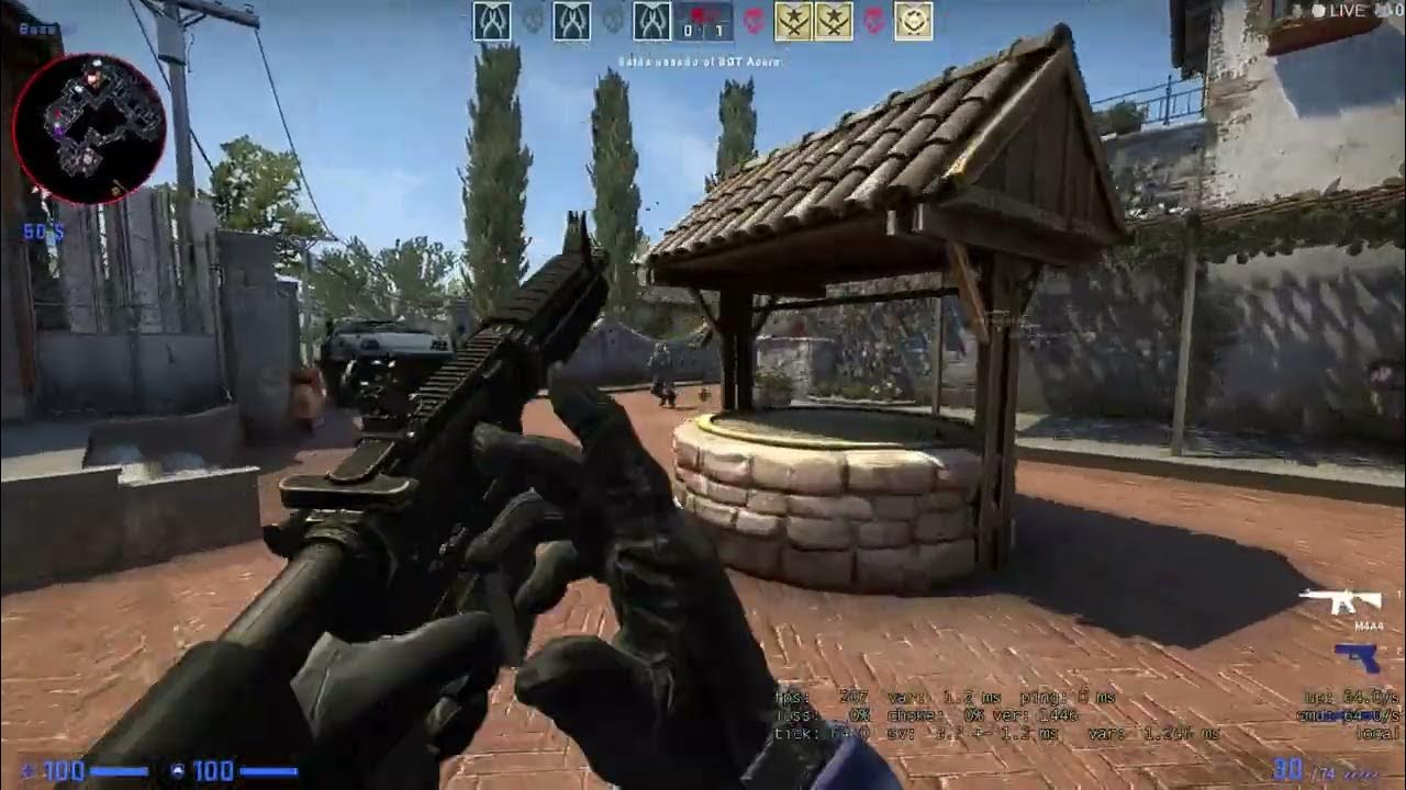 Exloader. Ak 74 для кс 1. 6. Cs 1. Юсп кс 1.