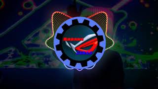 Download Lagu DJ Tiban"Bahana Kui" Full bass Download Lagu DJ Tiban"Bahana Kui" Full bass