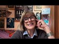 2583 LIFE LAB met Miss A 💓 "LEERCAFÉ of LEARNING HUB" ☕️ ☀️