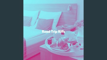 Background for Fun Times with Friends