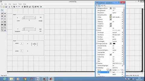 GERAK PARABOLA DENGAN SLIDER MATLAB OLEH DESSY KRISTINA GULTOM, FAPERIKA UR
