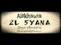 25 مهرجان الخيانة