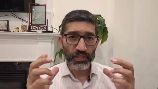 Create your AI Mastermind 