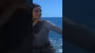 Tum Mile Pyar Se Song Apradh 1972 By Rajendra