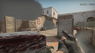 FRAGSHOW JASPERRRR  #onlyFaceit