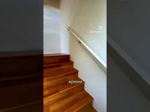 Удивительно трансфольтабельный дом в 4 этажа , оригинальное решение которое может воплотить Modul