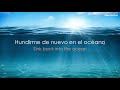 Container - Fiona Apple (Sub Español - Lyrics)
