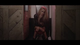 Gentlemans Dub Club - Bad Girl Official Video