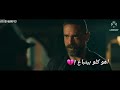 لقطه من فيلم كازبلانك