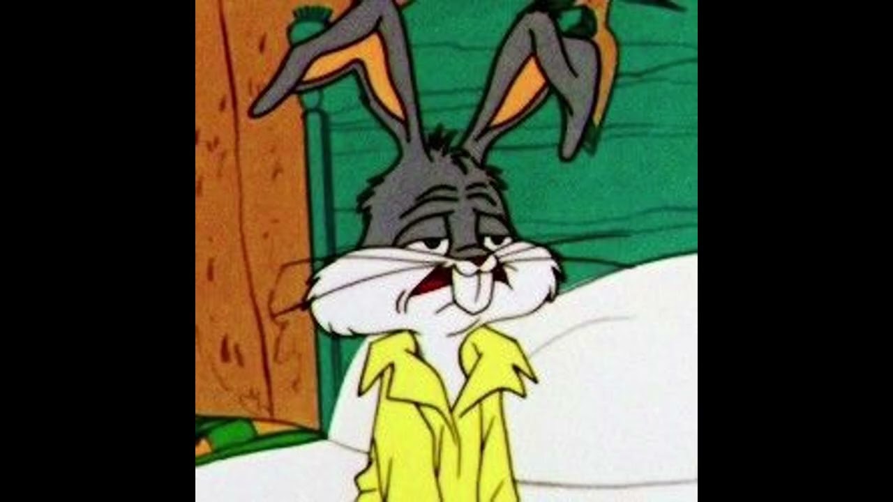 (FREE) MF DOOM x Joey Bada$$ x 90s Boom Bap Type Beat - 