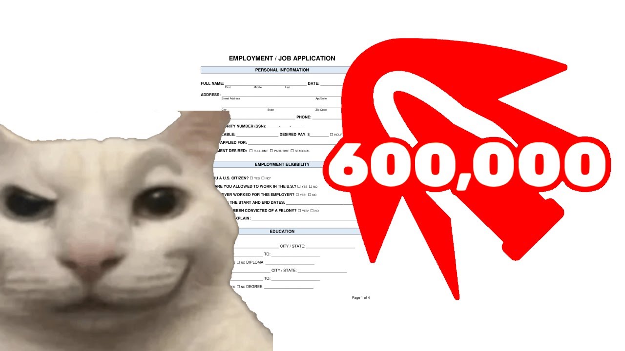 🔴Grinding in Arcade Until I Cant Take it Anymore