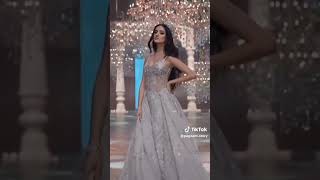 Strongest Miss Universe 2025Contenders From Asia