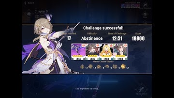 Spina Astera Elysian Realm Guide (5.6)