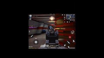 COD Fastest Squad Wipe Ever! 0.3 sec Instant Domination!