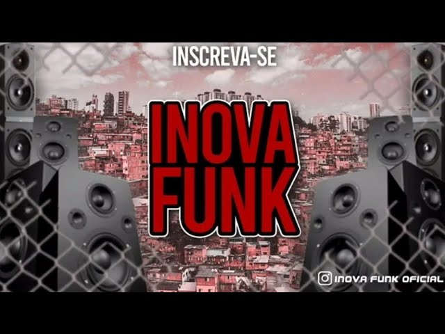 Watch BEAT IT FEELS LIKE - DJ VM & ROMENIC MC DENNY MC RD on YouTube