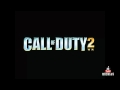 Call of Duty 2 Soundtrack - 28 Demolition Tension Part 1