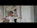 Oburungi N Omurungi Sagio Mhza Ft Timah Nova Oburungi N Omurungi Sagio Mhza Ft Timah Nova