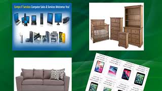 Download Lagu MASIG YOUTUBE MP3