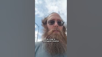 The surprising history of the pledge of allegiance 🇺🇸 #americanflag #pledgeofallegiance #flag