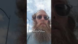 The Surprising History Of The Pledge Of Allegiance