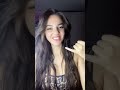 تلفون فيبرا كلشي فيا نهز