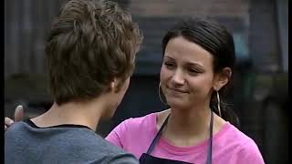 Coronation Street  8th June 2009 Episode 2
