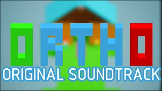 Ortho Original Soundtrack