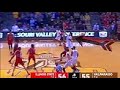 Valparaiso Vs Illinois State Half Court Buzzer Beater Valparaiso Vs Illinois State Half Court Buzzer Beater