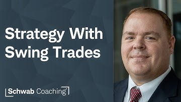 Trading with Technical Indicators | James Boyd | 12-22-25
